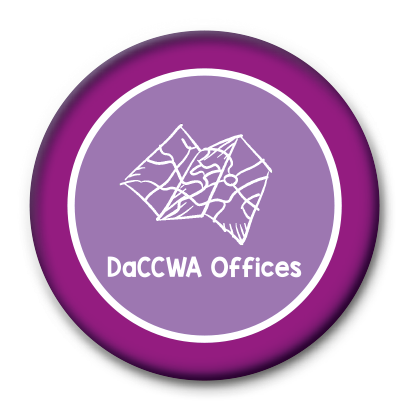 DaCCWA Offices button