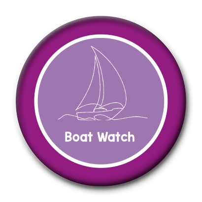 Boat Watch